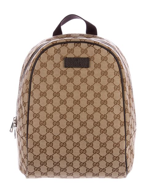 gucci book bag purse|gucci bookbag price.